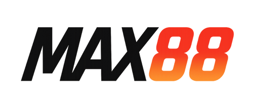 MAX88